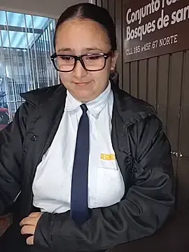 Stripchat Watch Live Sex Cams of Cute_Penelope