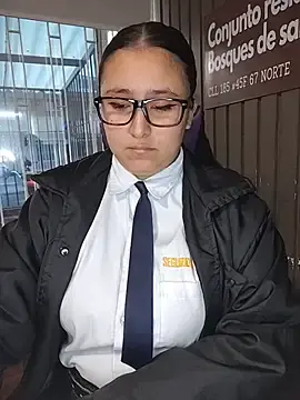 Stripchat Watch Live Sex Cams of Cute_Penelope