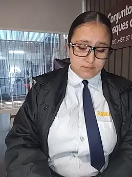 Stripchat Adult Video Chat of Cute_Penelope