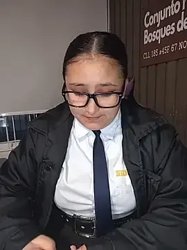 Stripchat Best live sex cam show of Cute_Penelope