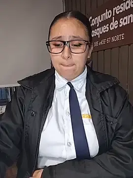 Stripchat Watch Live Sex Cams of Cute_Penelope