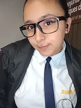 Stripchat Free Porn Cam of Cute_Penelope