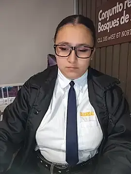 Stripchat Best live sex cam show of Cute_Penelope