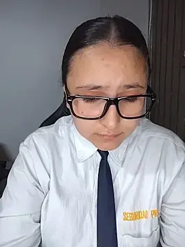 Stripchat Private Sex Chat of Cute_Penelope