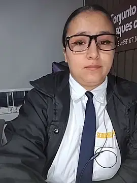 Stripchat Best live sex cam show of Cute_Penelope