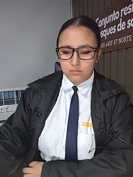 Stripchat Adult Webcams of Cute_Penelope