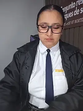 Stripchat Free Live Porn of Cute_Penelope