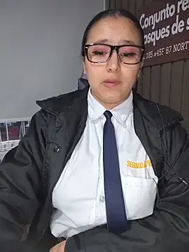 Stripchat Free Live Porn of Cute_Penelope