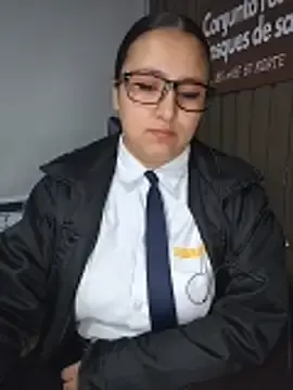 Stripchat Live Porn of Cute_Penelope