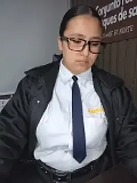 Stripchat Free Live Porn of Cute_Penelope