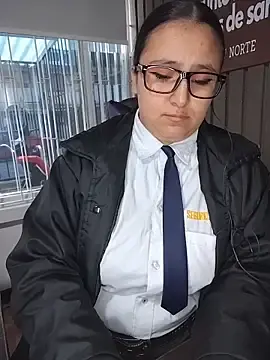 Stripchat Adult Video Chat of Cute_Penelope