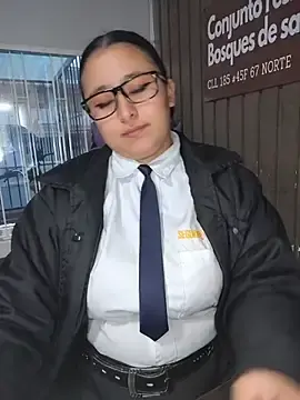 Stripchat Free Porn Cam of Cute_Penelope