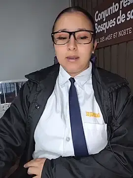 Stripchat Free Live Porn of Cute_Penelope