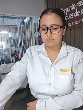 Stripchat Best live sex cam show of Cute_Penelope