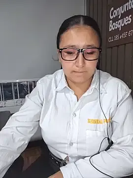 Stripchat Best live sex cam show of Cute_Penelope