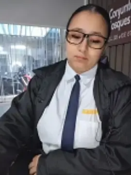 Stripchat Sex Chat of Cute_Penelope