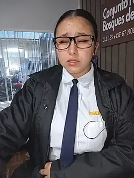 Stripchat Sex Cam of Cute_Penelope