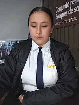 Stripchat Watch Live Sex Cams of Cute_Penelope