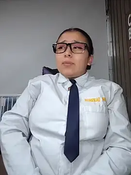 Stripchat Free Porn Cam of Cute_Penelope