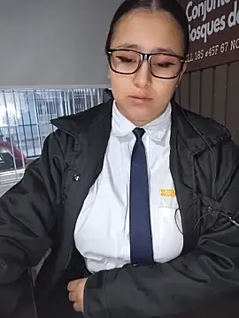 Stripchat Watch Live Sex Cams of Cute_Penelope