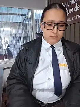 Stripchat Free Live Porn of Cute_Penelope