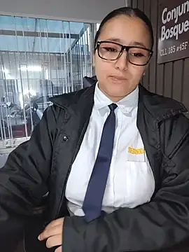 Stripchat Watch Live Sex Cams of Cute_Penelope