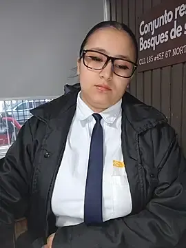 Stripchat Live Porn of Cute_Penelope