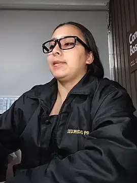 Stripchat Adult Video Chat of Cute_Penelope