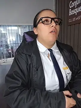 Stripchat Free Live Porn of Cute_Penelope