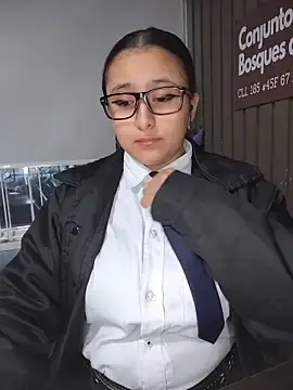 Stripchat Watch Live Sex Cams of Cute_Penelope