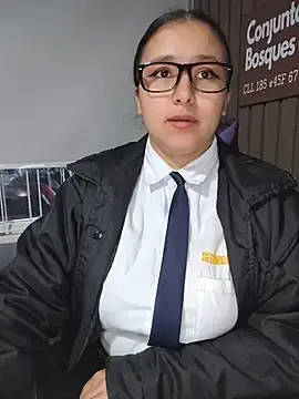 Stripchat Watch Live Sex Cams of Cute_Penelope