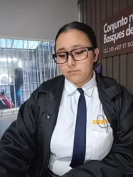 Stripchat Best Webcam of Cute_Penelope