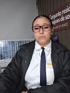 Stripchat Free Porn Cam of Cute_Penelope