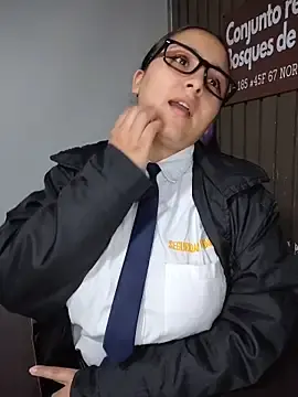 Stripchat Free Porn Cam of Cute_Penelope