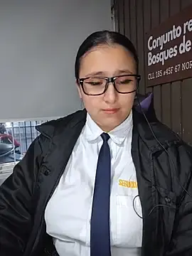 Stripchat Free Porn Cam of Cute_Penelope