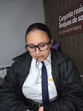 Stripchat Adult Video Chat of Cute_Penelope