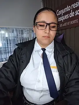 Stripchat Free Live Porn of Cute_Penelope