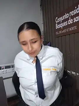 Stripchat Free Porn Cam of Cute_Penelope