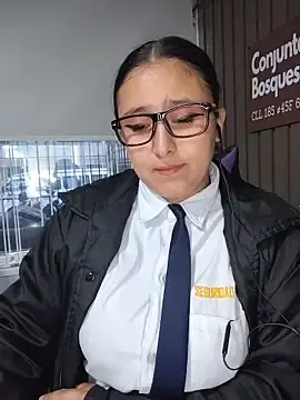 Stripchat Best live sex cam show of Cute_Penelope