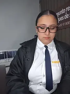 Stripchat Best Webcam of Cute_Penelope