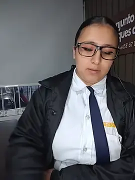 Stripchat Free Live Porn of Cute_Penelope
