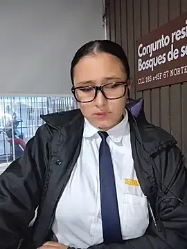 Stripchat Free Porn Cam of Cute_Penelope