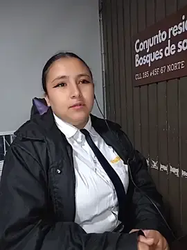 Stripchat Watch Live Sex Cams of Cute_Penelope