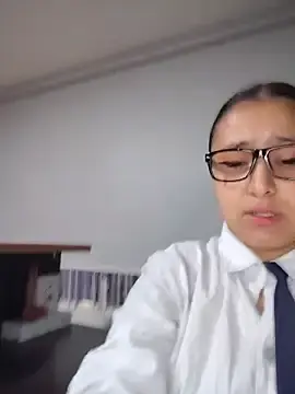 Stripchat Free Porn Cam of Cute_Penelope