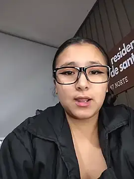Stripchat Best live sex cam show of Cute_Penelope