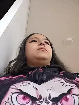 Stripchat Free Porn Cam of Cute_Penelope