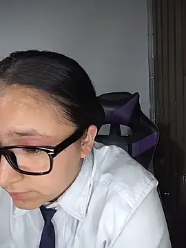 Stripchat Best live sex cam show of Cute_Penelope