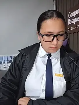 Stripchat Watch Live Sex Cams of Cute_Penelope