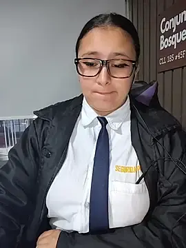 Stripchat Free Porn Cam of Cute_Penelope