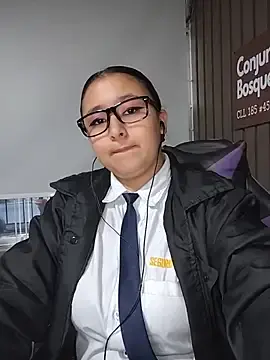 Stripchat Watch Live Sex Cams of Cute_Penelope